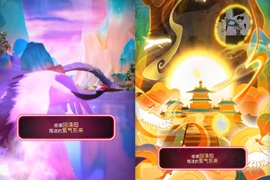 雅欣小可爱吖💗，的图片