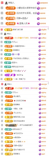 倾城🌸头疼休一天的图片