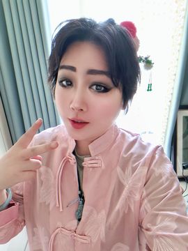 甜甜私房猫_的图片