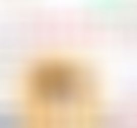 金麒麟好运连连🎵主播图片