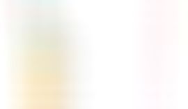 金麒麟好运连连🎵主播图片