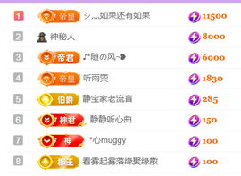 恩惠搬家的图片