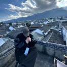 暗夜行者之光ZEM的头像