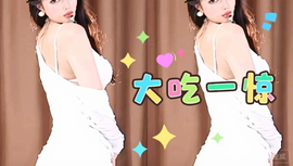 没币的大の大的图片