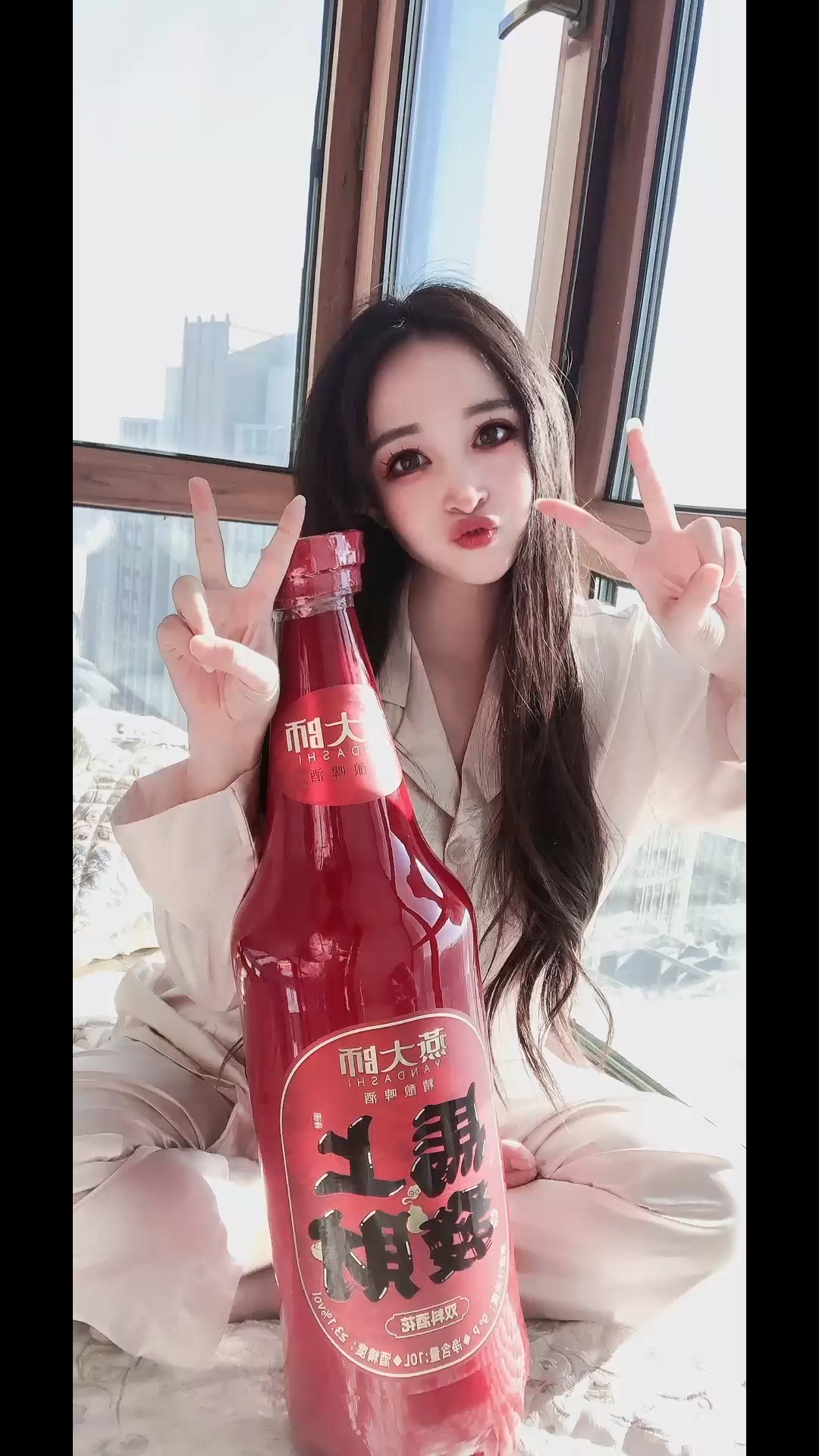 2026，愿我们与所