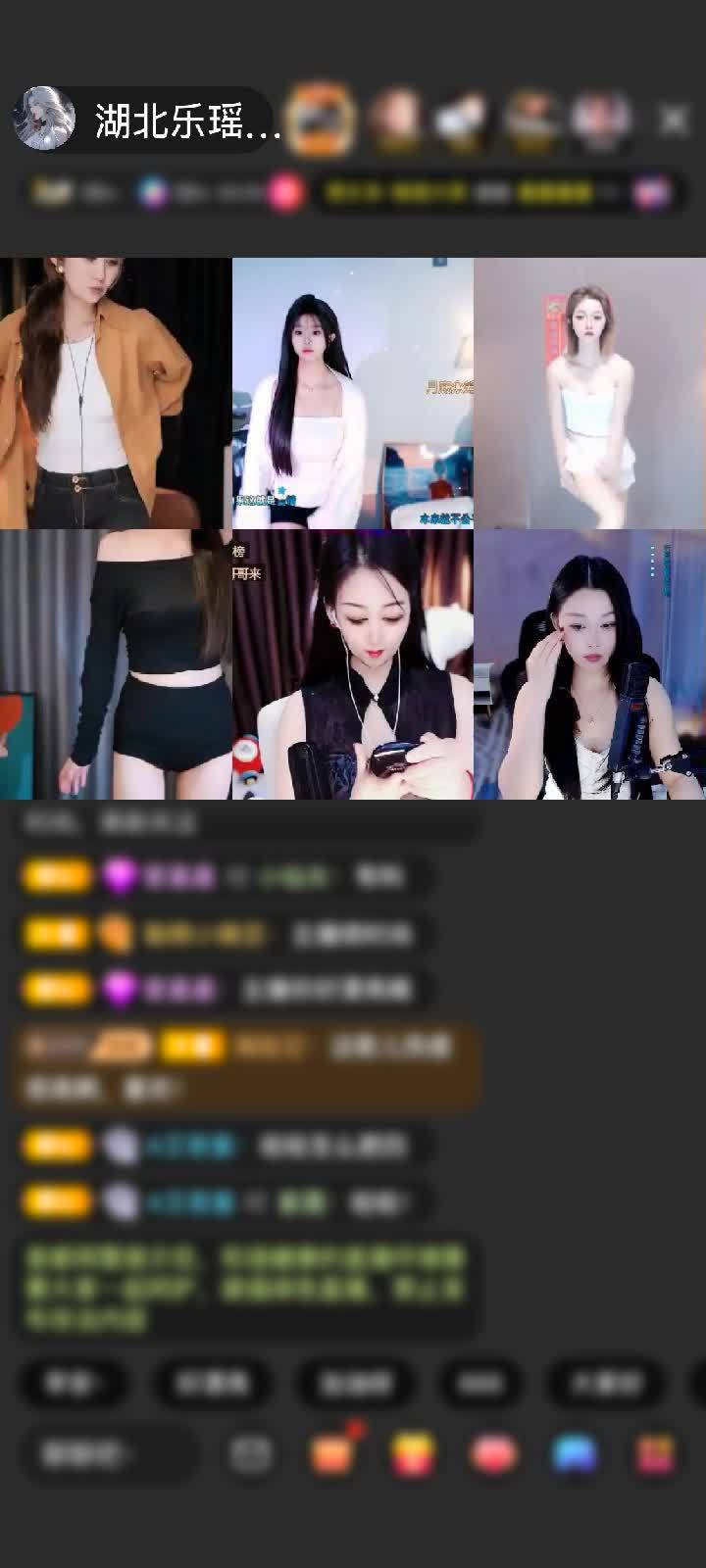 感谢收起你虚伪。。赠送天空游乐园1个