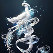 ꧁❦雨中☔漫步❦꧂的头像