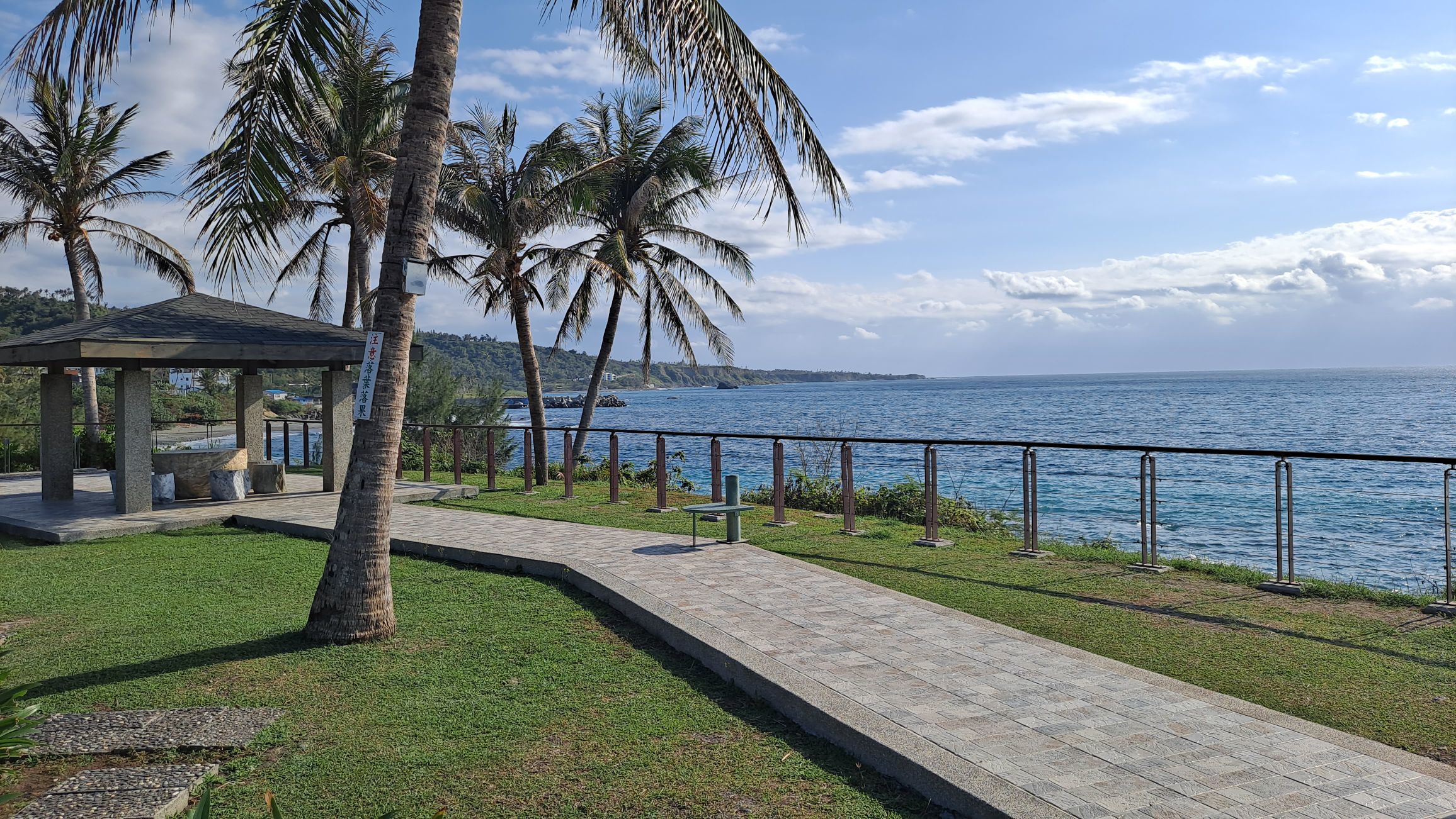 一只楚楚熊☆主播图片