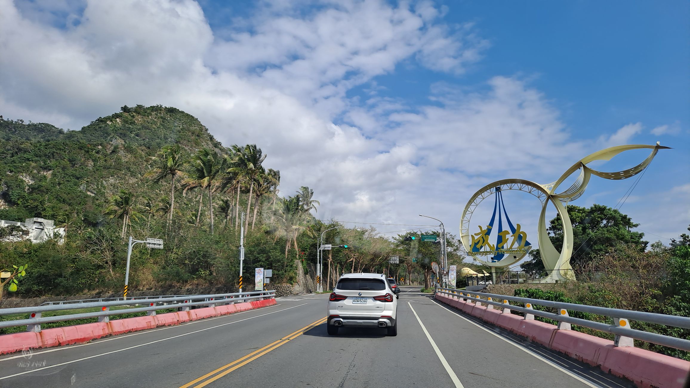 一只楚楚熊☆主播图片