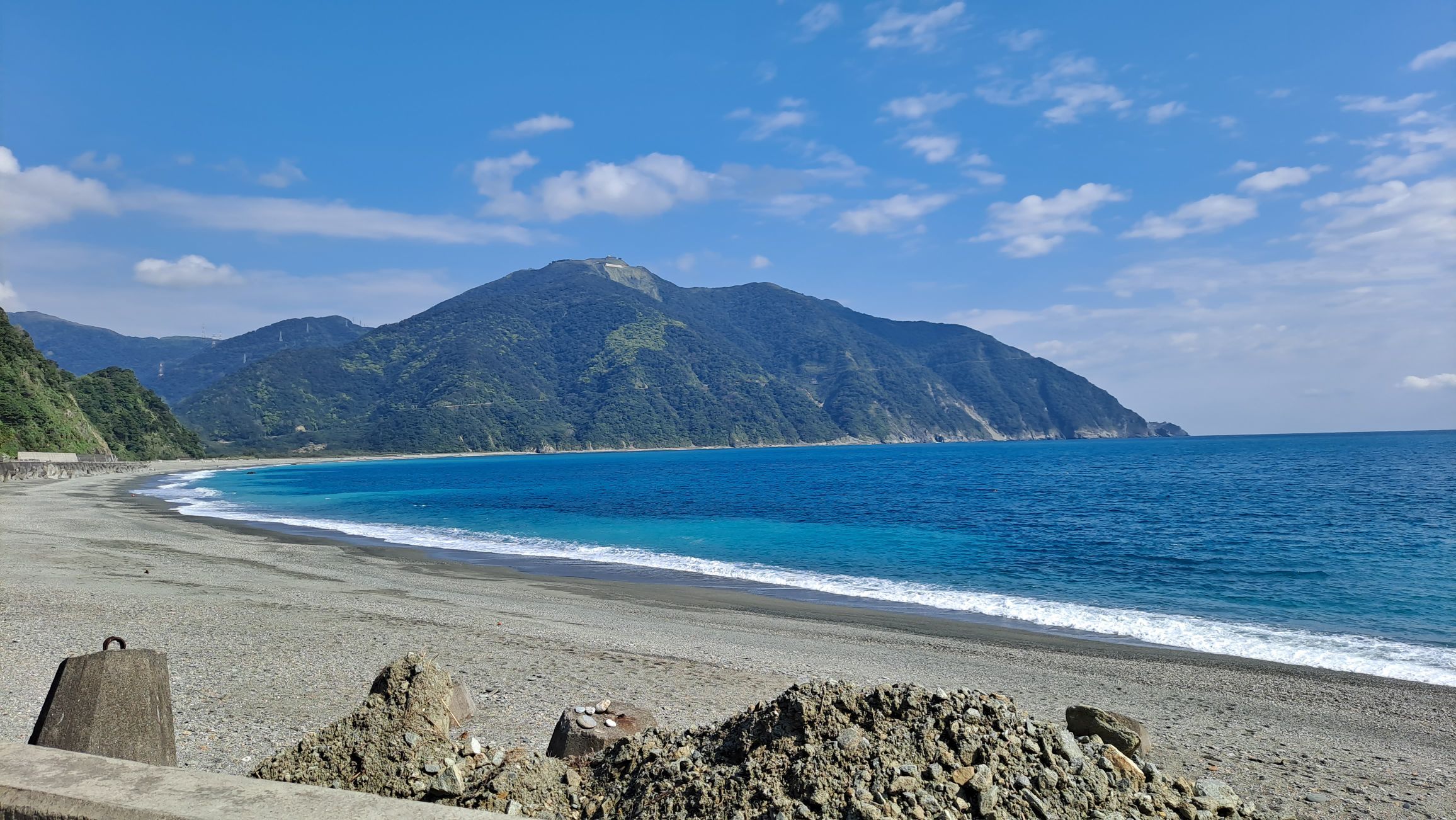 一只楚楚熊☆主播图片