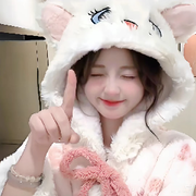 ᰔᩚ.兔兔🐰呆小布的头像