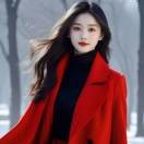 习惯Blz