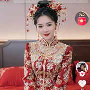 默默♥守护♥的头像