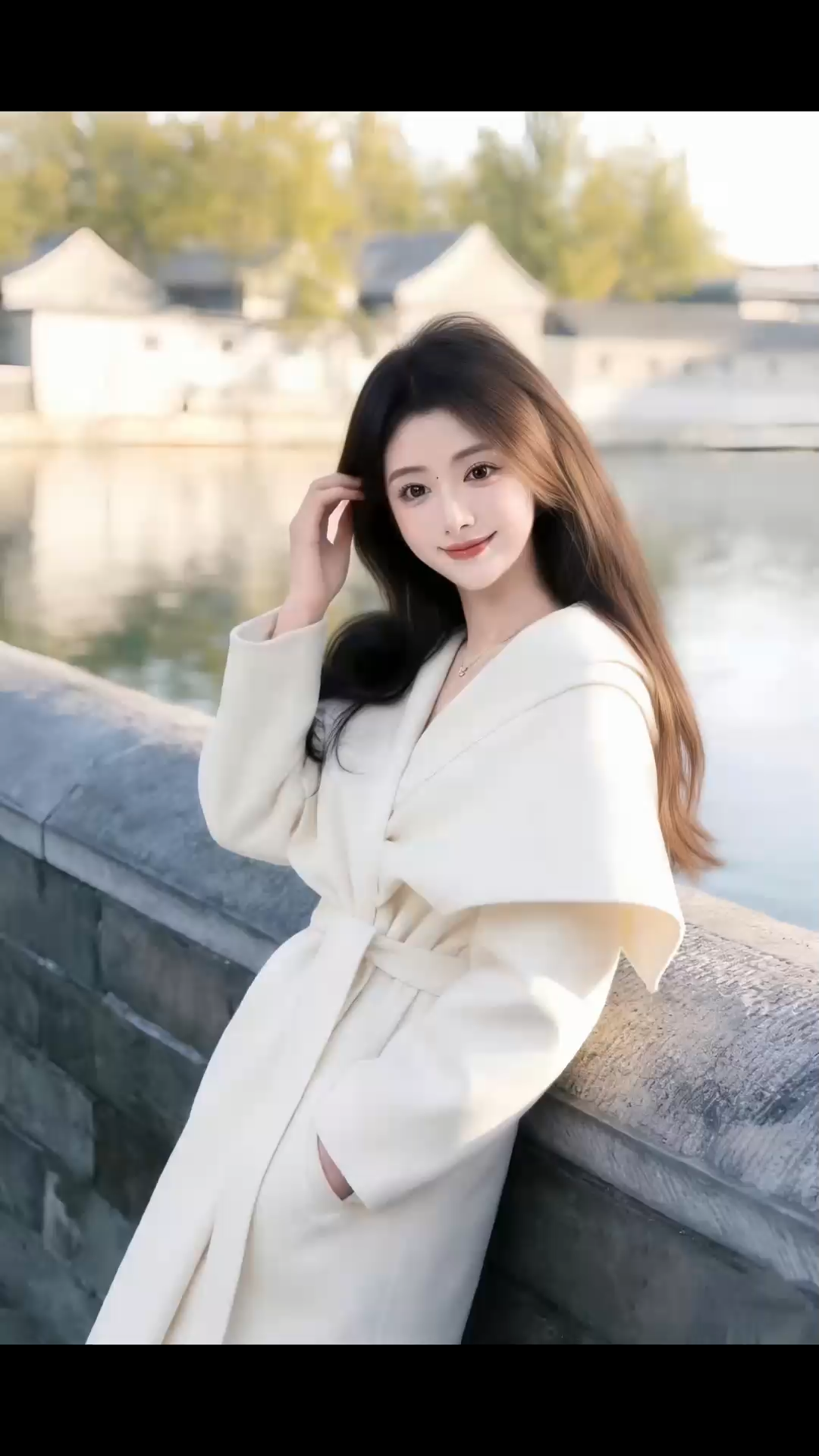 开工赴新途，不负好春