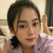 昵称违规，请重新修改