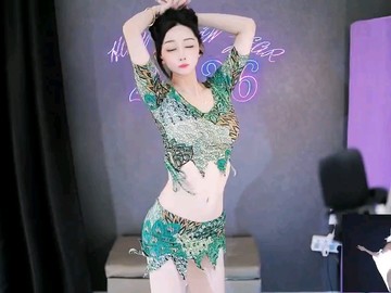 这主播也忒有才了吧！