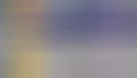 金麒麟好运连连🎵主播图片