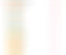 金麒麟好运连连🎵主播图片