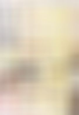 金麒麟好运连连🎵主播图片