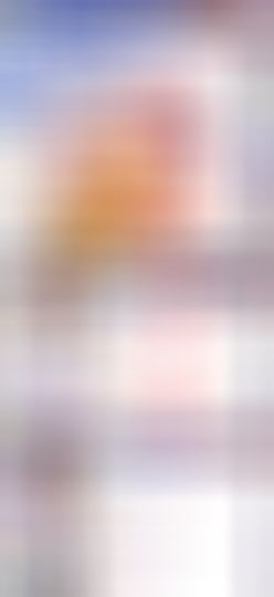 金麒麟好运连连🎵主播图片