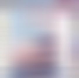 金麒麟好运连连🎵主播图片