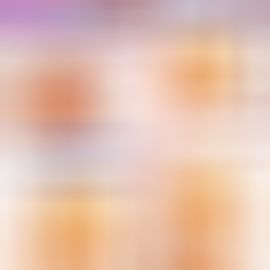 金麒麟好运连连🎵主播图片