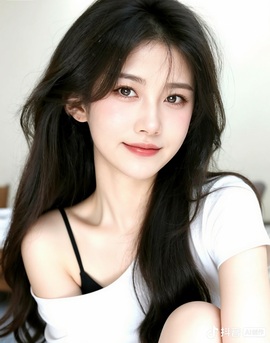 爆爆大王的图片