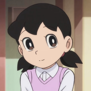 静香--的用户头像