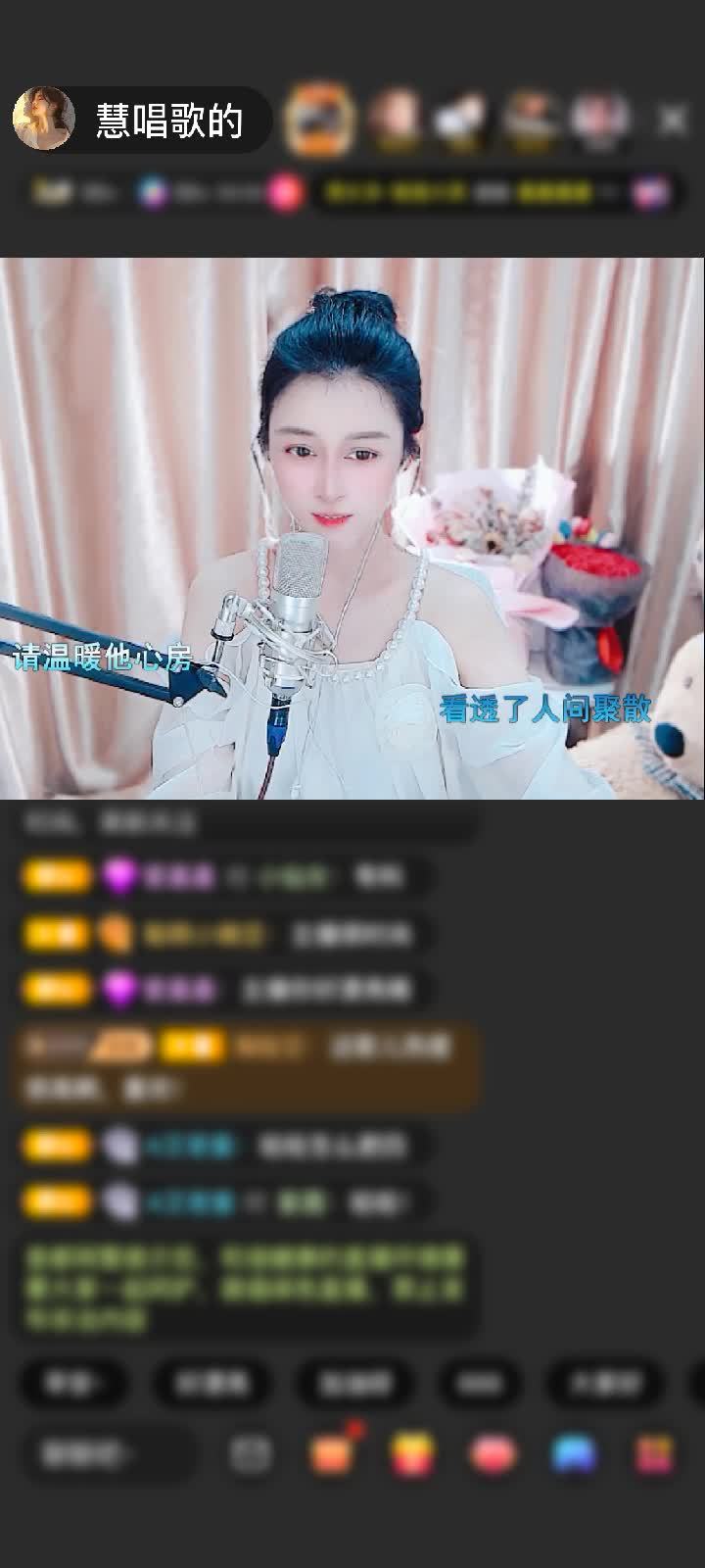 感谢...無雙...赠送钞能猫13个