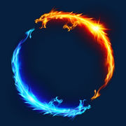 ℱ✿君子世无双