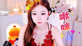 ♥╭侯爵团奇迹♥╭的图片