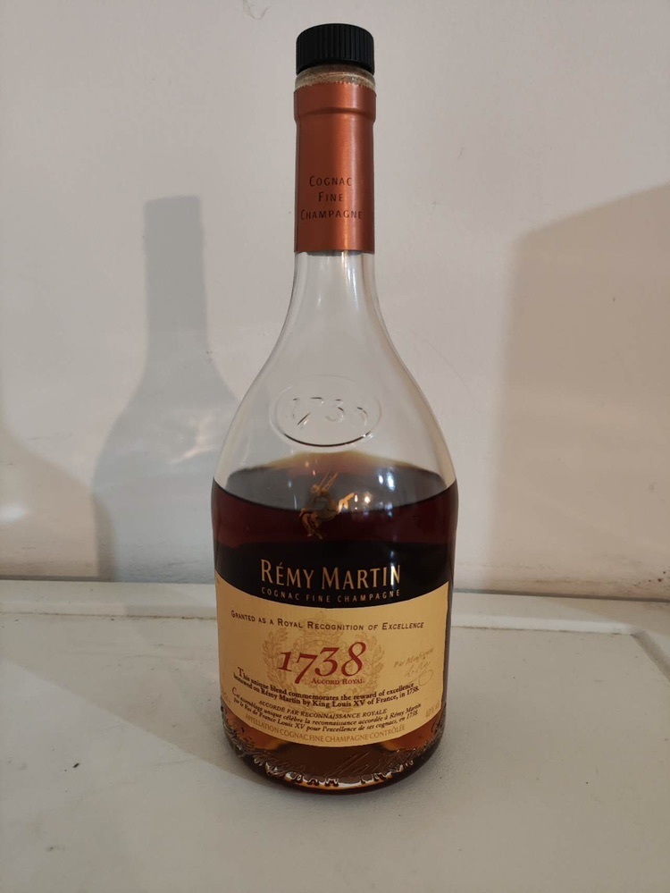 应急💖储蓄的主播照片