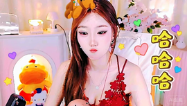 ♥╭侯爵团奇迹♥╭的图片