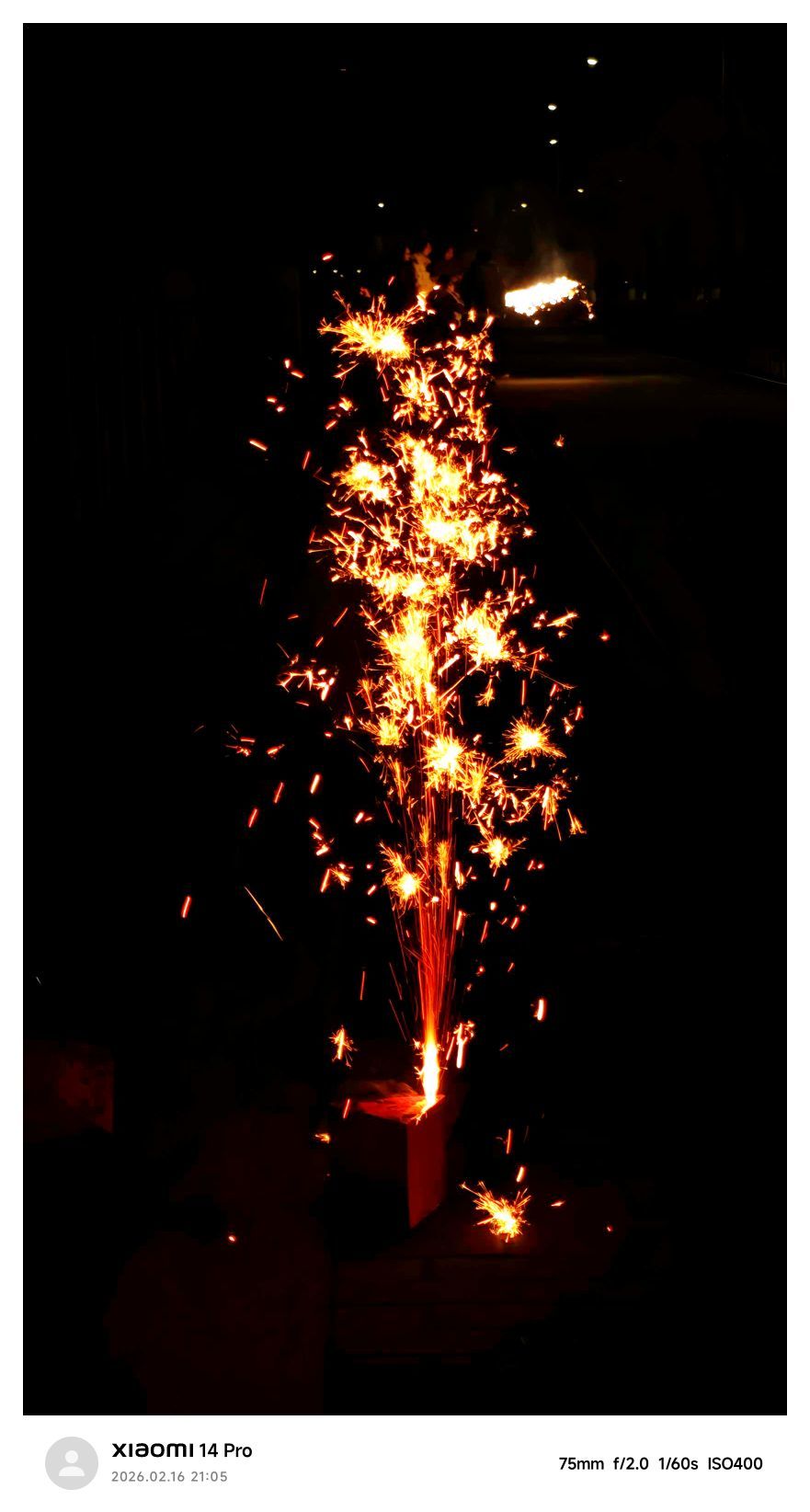 我是自由啊主播圖片