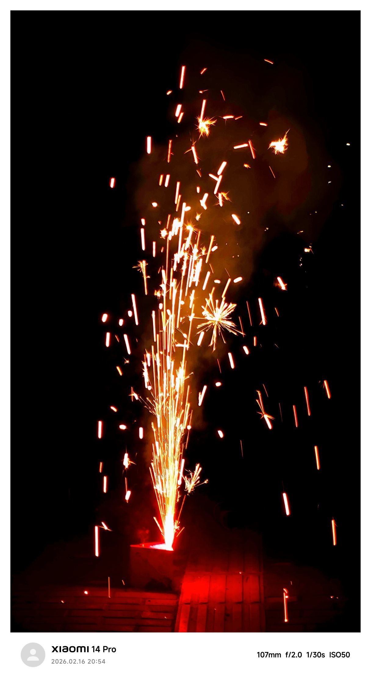 我是自由啊主播圖片