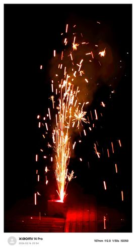 我是自由啊的图片