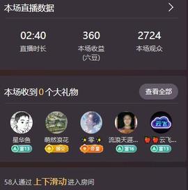 朵每天15点播的图片