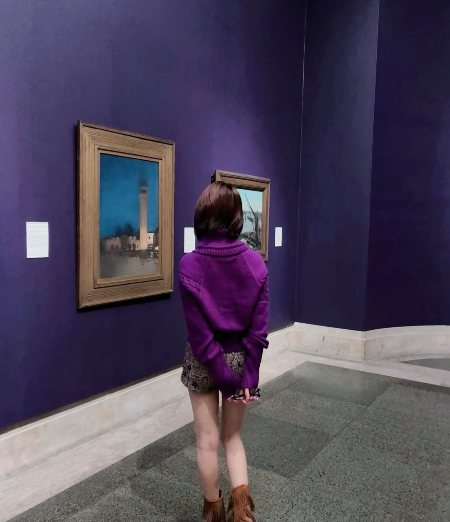 尤一億賀開心榮登帝位主播圖片