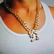 🦩魅力💖东方🦩