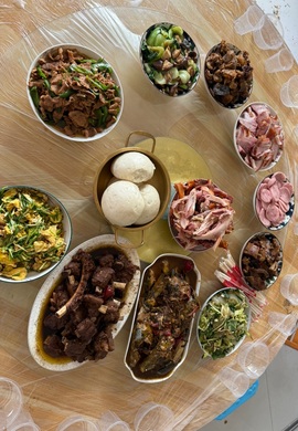 婷儿有事休主播照片