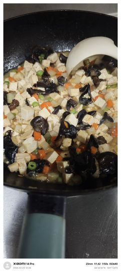 我是自由啊的图片