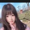 陈铜锌*