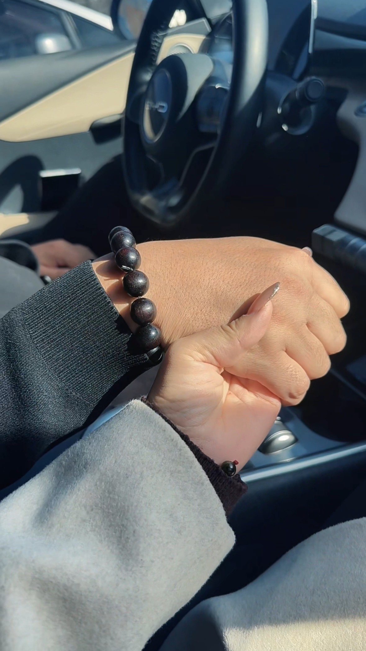 打王怪獸??主播圖片