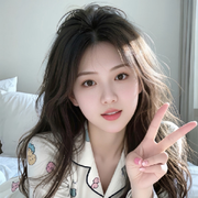 浅梦💋好运连连