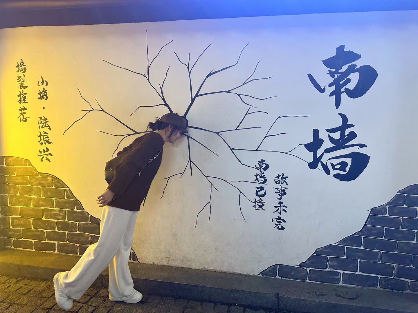 日【🔴】初主播图片