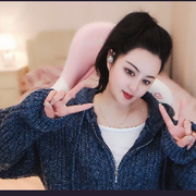 ✨🐳鱼🐳✨的头像