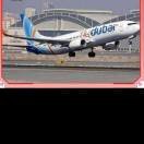 颜先生，电话1917的头像