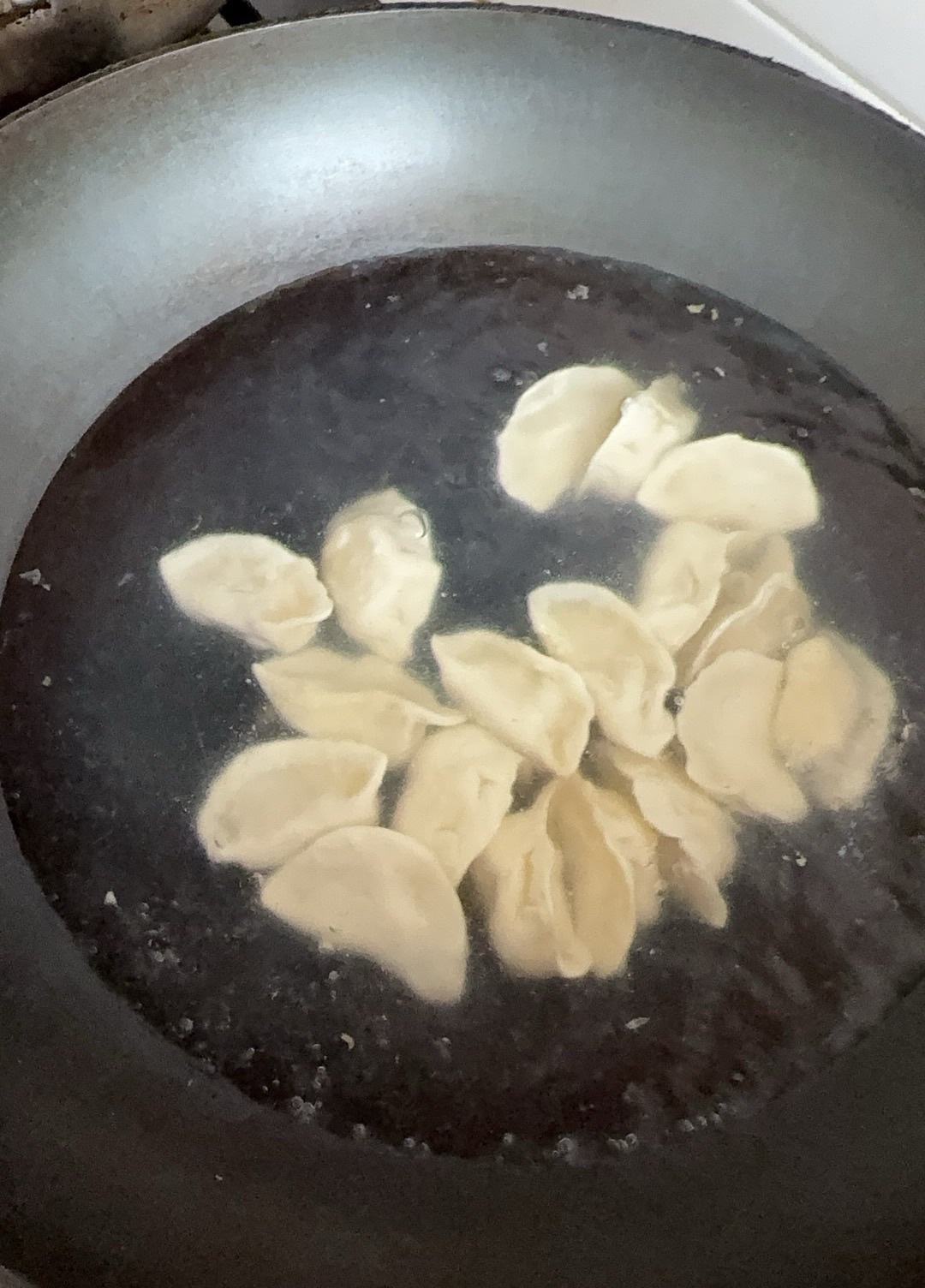 婷儿有事休的主播照片