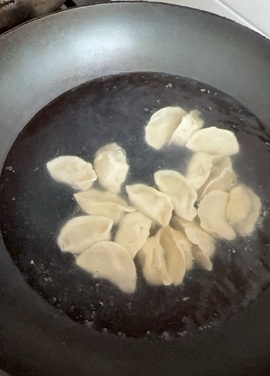 婷儿有事休主播照片