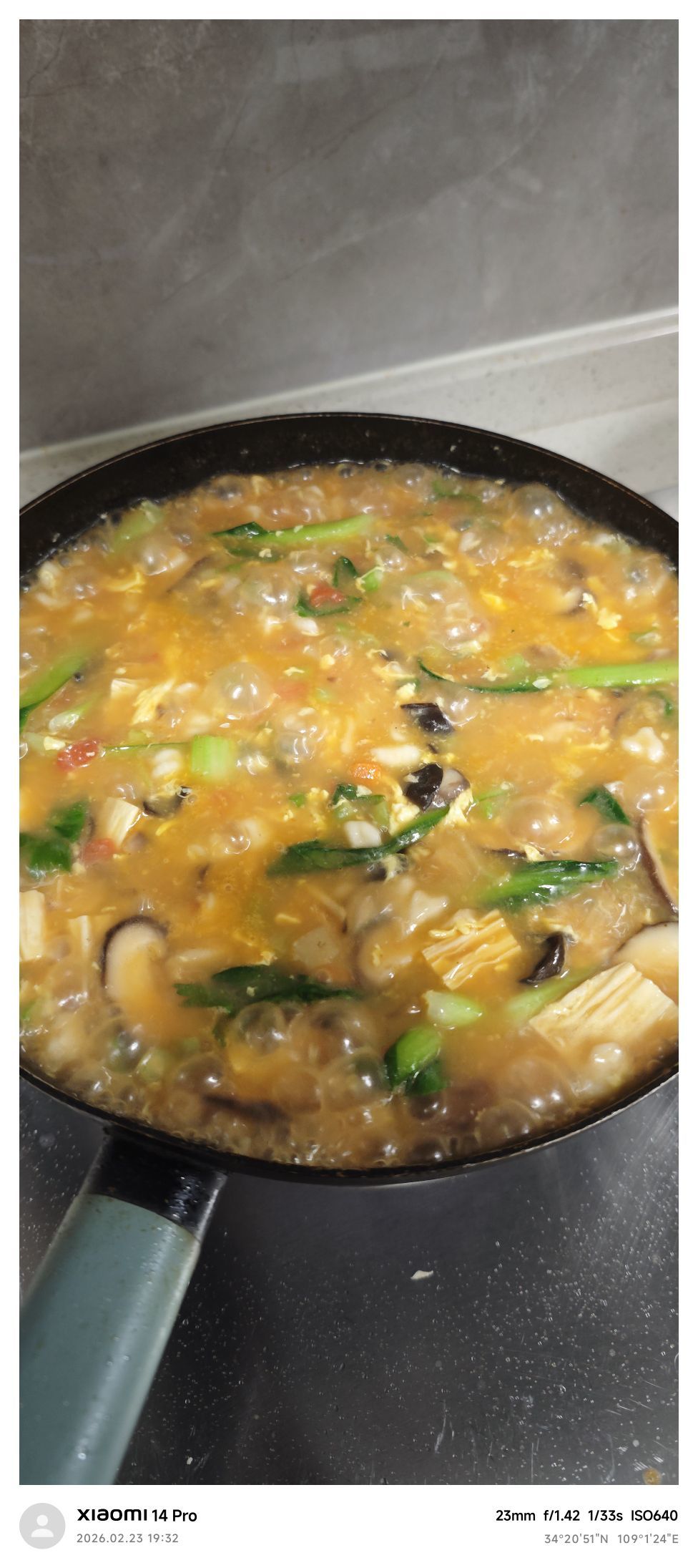 我是自由啊主播圖片